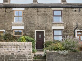 Beas Cottage - Highpeak Junction - 9