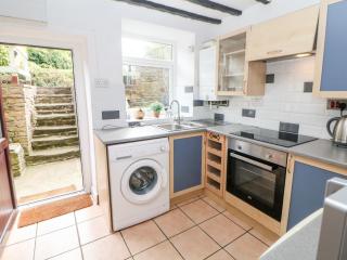 Beas Cottage - Highpeak Junction - 6
