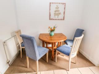 Beas Cottage - Highpeak Junction - 4