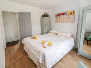 Beas Cottage - Highpeak Junction - 1