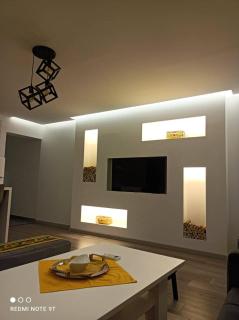 Apartment in nature - Sarajevo - 3