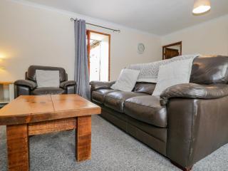 Raygill Cottage - Whitby - 6