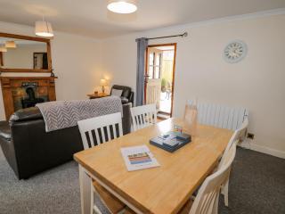 Raygill Cottage - Whitby - 5
