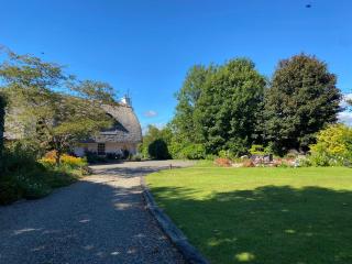 Weir Haven Boutique Accommodation - 4