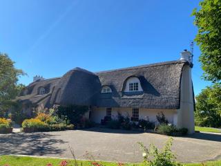 Weir Haven Boutique Accommodation - 8