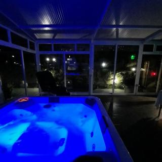 Antica Conca D'oro - 3