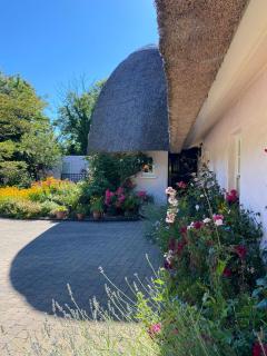 Weir Haven Boutique Accommodation - 7