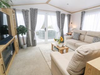 Chantry Lodge - Newquay - 7