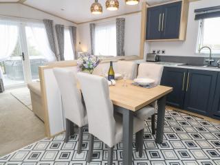 Chantry Lodge - Newquay - 5