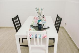 Casa Grazia Guest House - Aci Castello - 5