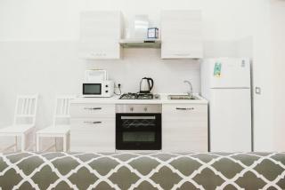 Casa Grazia Guest House - Aci Castello - 7