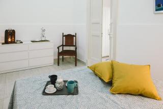 Casa Grazia Guest House - 1