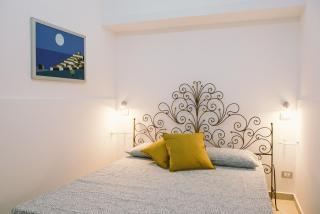 Casa Grazia Guest House - Aci Castello - 2