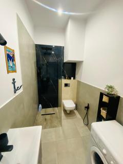 Countryside studio - Borzęcin Duży - 2