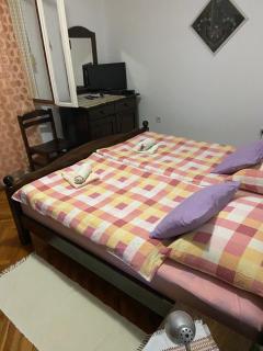Rooms Juran - Sukošan - 9