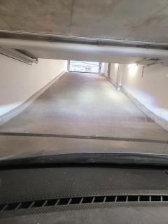 III Appart 2 Pièces, Neuf 200 m de Gare Parking Netflix Evry Courcouronnes - Evry-Courcouronnes - 6