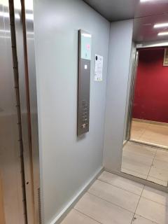 III Appart 2 Pièces, Neuf 200 m de Gare Parking Netflix Evry Courcouronnes - Evry-Courcouronnes - 4