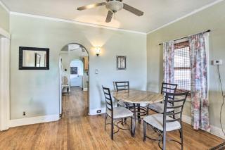 Incredible El Paso Retreat Less Than 5 Mi to Dtwn! - 5