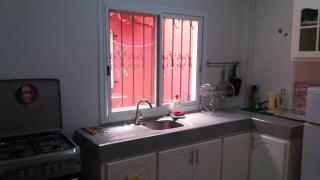 Villa chez Julien - 1