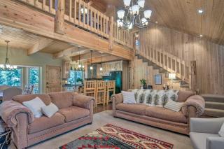 Duck Creek Village Cabin Hike, Ski, and Bike! - Duck Creek Village - 6