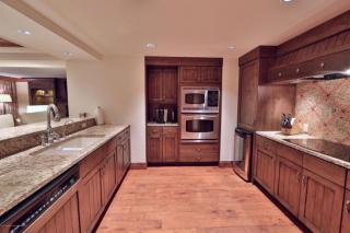 Aspen Saint Regis Luxury 3 Bedroom Residence 5-Star Resort In World Class Destination - 3