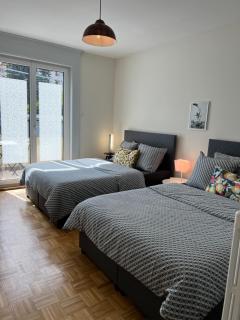 Alpes Rez - Neuchâtel - 5