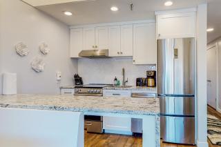 Majestic Mountain Village Getaway - Park City - 3