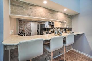 Waterside New Port Richey Condo with Pool Access! - New Port Richey - 5