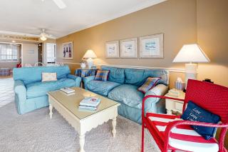 Sea Colony --- 403 Georgetown House - Bethany Beach - 0