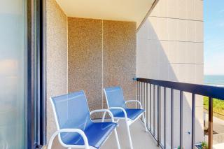 Sea Colony --- 403 Georgetown House - 6