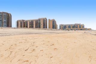 Sea Colony --- 403 Georgetown House - Bethany Beach - 7