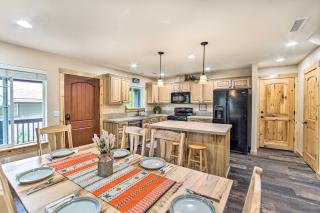 Cozy Ronald Retreat with Community Amenities! - Ronald - 3