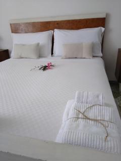 Petalo Rosso b&b - 6