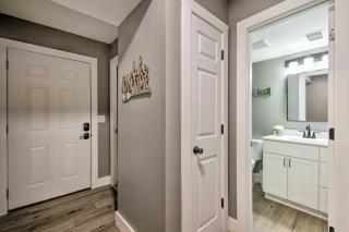 Pet-Friendly Abode, Walk to Table Rock Lake! - Kimberling City - 1