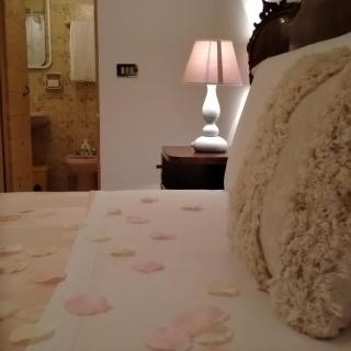 Petalo Rosso b&b - 4