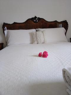 Petalo Rosso b&b - 2