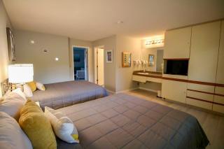 Bigfork Bungalow - Bigfork - 2