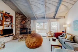 Falcon Nest - Incline Village - 8