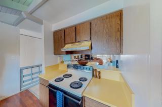 Falcon Nest - Incline Village - 1