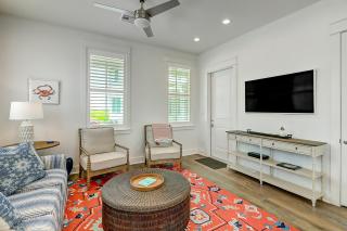Gulfmore Casita - Port Aransas - 9