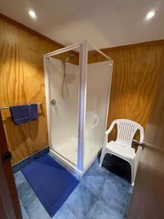 Hopewell Lodge - 3