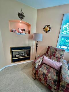 Seafarer Bed & Breakfast - 3