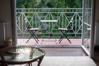NIENOVO - Apartament Kórnik niedaleko jeziora i widok na Arboretum - Kórnik - 3