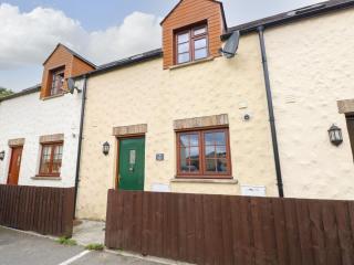 Bwthyn Canol - Haverfordwest - 0