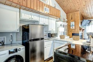 Driftwood Dream - Edisto Beach - 6