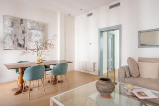 Plaza Nueva 2 Bedrooms & 2 Bathrooms - Siviglia - 9