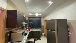 Saidia caracas - Saïdia - 2