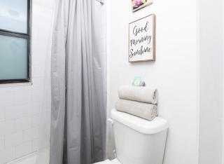 Apartments in the Heart of Miami - Port of Miami / Miami Airport - 3