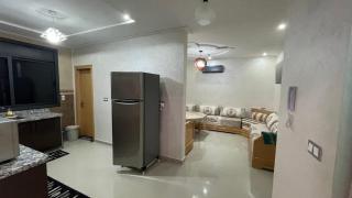Saidia caracas - Saïdia - 3