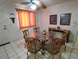 Casa Villa Serena 4 - San Carlos - 5